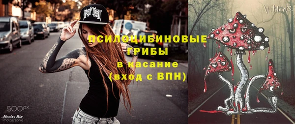 мдпв Баксан