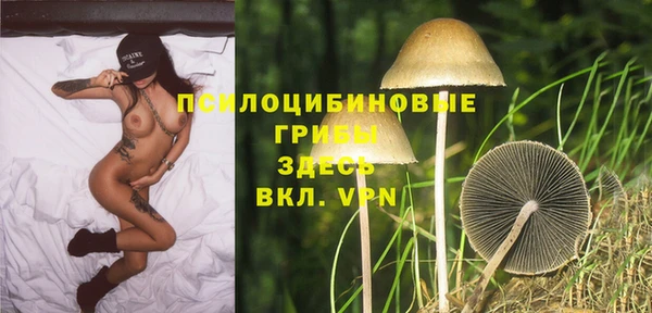 мдпв Баксан